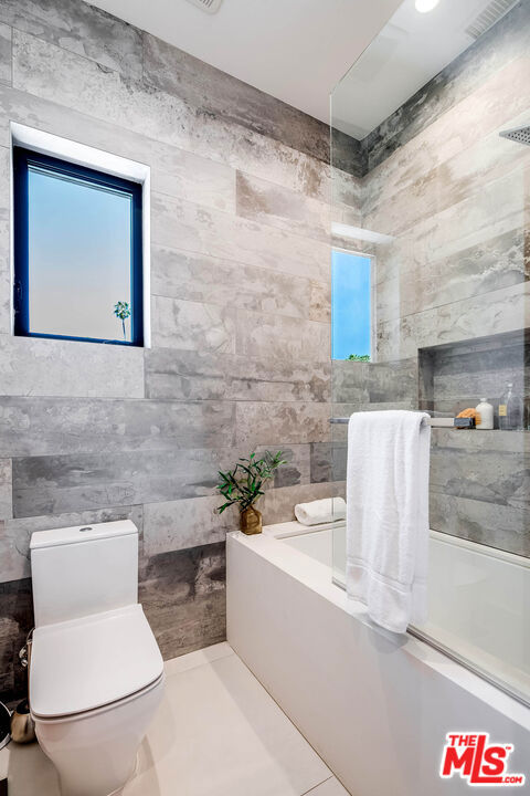 MLS #26862733 image #41
