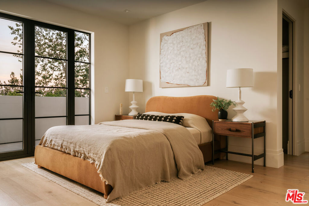 MLS #26854613 image #49