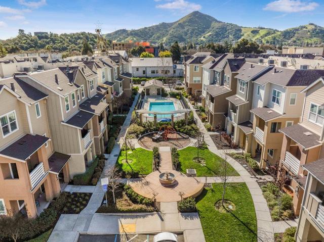 184 Lewis Lane, Morgan Hill CA: https://media.crmls.org/mediaz/657b3e67-b9c4-46e6-9b77-9dfce0a8a228.jpg