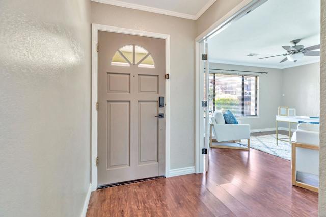 1650 Bella Vista Drive, Hollister CA: https://media.crmls.org/mediaz/657b5493-ebc8-4a6c-b35f-f08e88623a0b.jpg