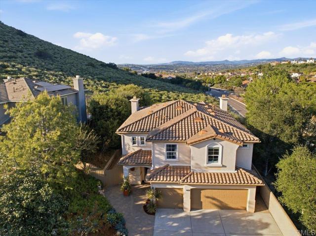 Detail Gallery Image 52 of 63 For 18385 Reata Way, San Diego,  CA 92128 - 5 Beds | 4 Baths