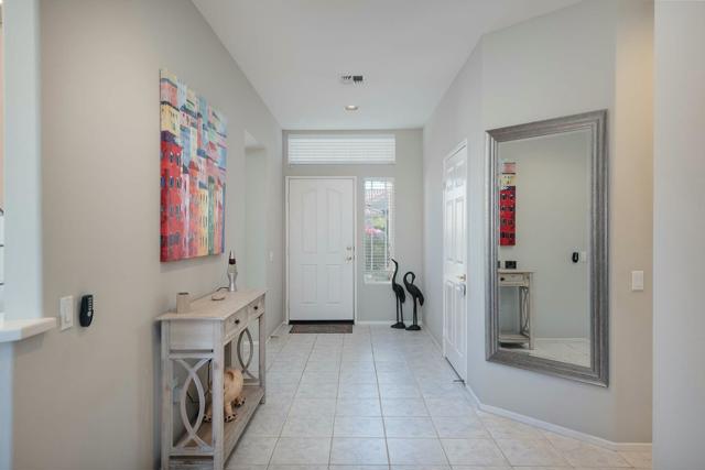 37417 Mojave Sage Street, Palm Desert CA: https://media.crmls.org/mediaz/657b7ec2-5739-4bd0-bf3c-99eaf3ede224.jpg