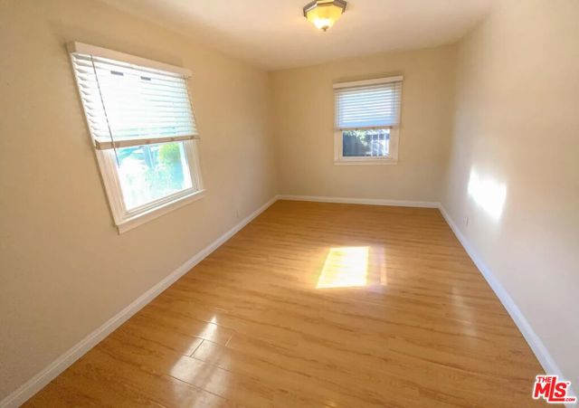 1205 Appleton Way, Venice CA: https://media.crmls.org/mediaz/657b88af-edc6-4d28-93fd-f0322478daf1.jpg