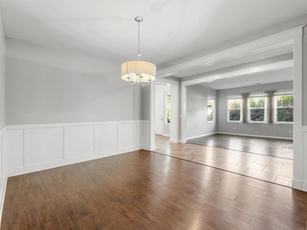 588 Dana Lane - photo 8