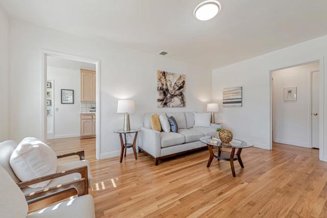 533 Flagg Avenue, San Jose CA: https://media.crmls.org/mediaz/657b897f-3b23-4e8d-a54d-63826a4b28c5.jpg
