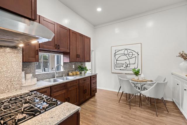 1338 York Street, San Francisco CA: https://media.crmls.org/mediaz/657b8c24-e99b-4c5d-85f6-99e647261ea9.jpg