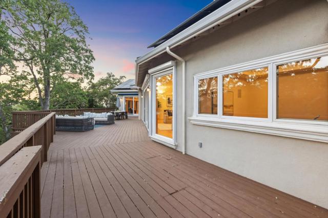 18500 Hillview Drive, Monte Sereno CA: https://media.crmls.org/mediaz/657bbfde-7512-476f-a187-2443b1c1c21b.jpg