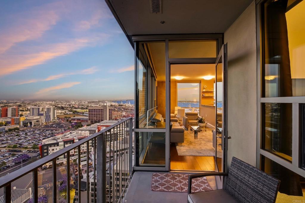 321 10th Avenue - photo 17