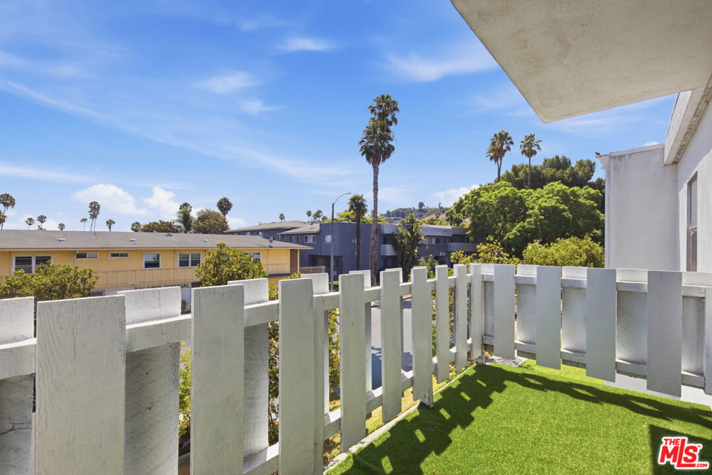 MLS #26866265 image #15
