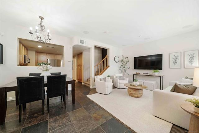840 Spinnaker Point Terrace, San Diego CA: https://media.crmls.org/mediaz/657bd646-065e-4381-b74a-f318d442fd33.jpg