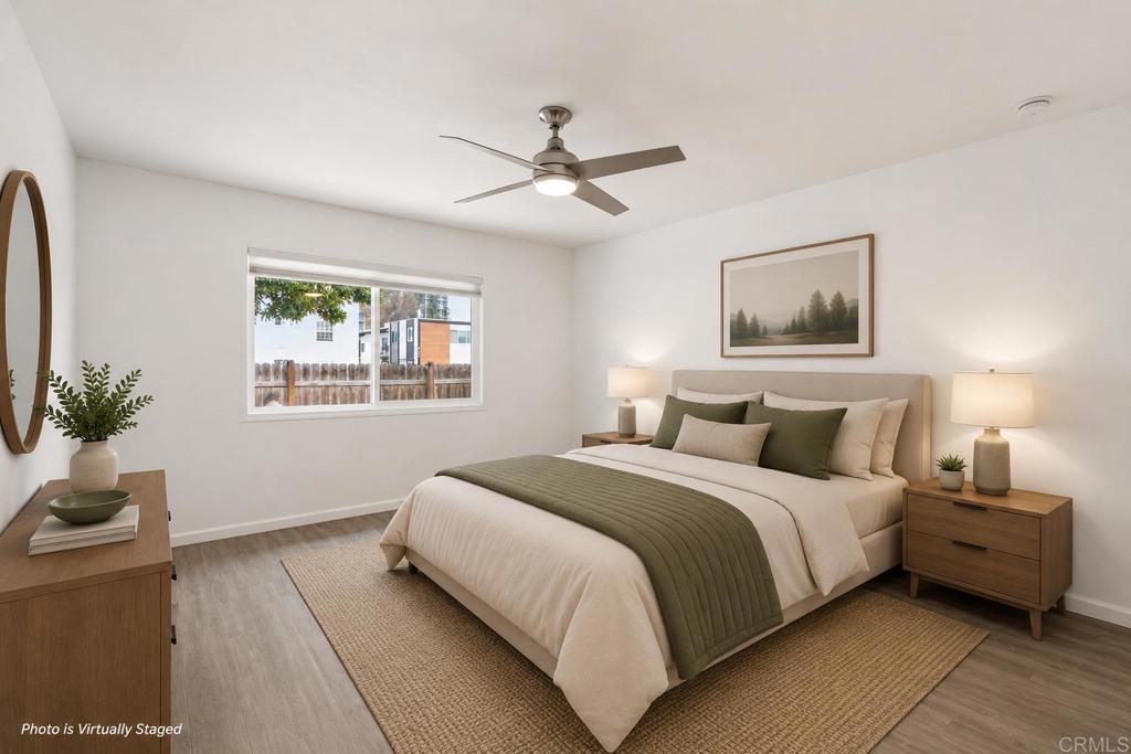 4133 Van Dyke Avenue - photo 15