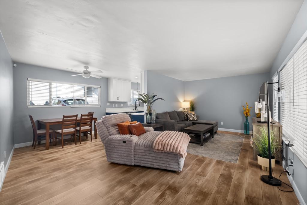 5510 Adelaide Avenue - photo 11