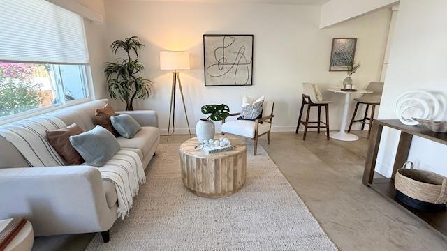 124 Winfield Way, Aptos CA: https://media.crmls.org/mediaz/657bf8bc-a5b4-4e6f-93f4-7666c5ce6b52.jpg