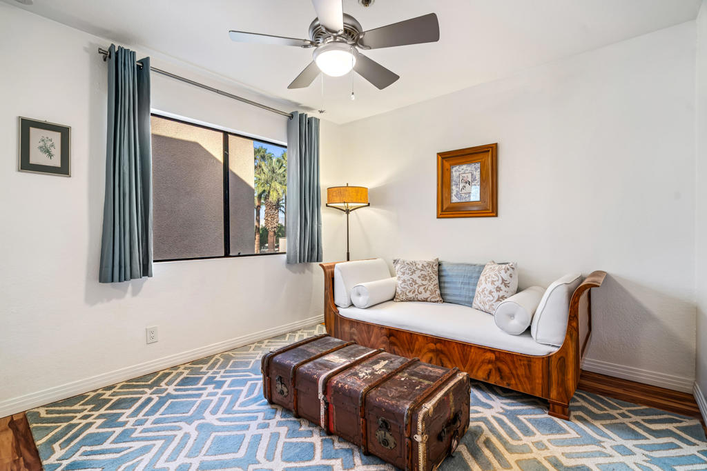 MLS #219138764DA image #28