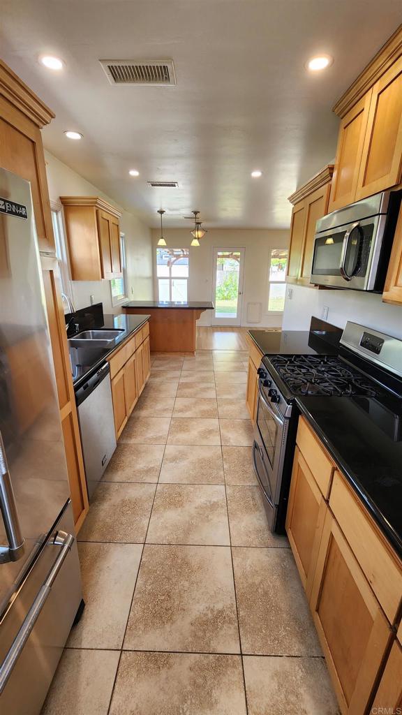 6621 Birchwood Street - photo 5