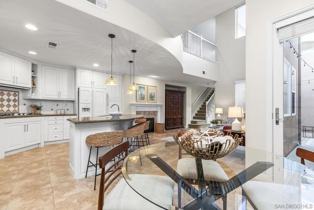 2734 Laning Rd, San Diego, California 92106, 3 Bedrooms Bedrooms, ,2 BathroomsBathrooms,Single Family Residence,For Sale,Laning Rd,250037051SD