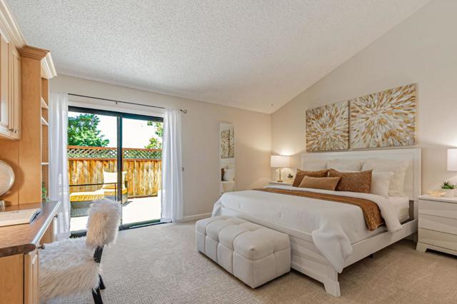 6579 Cooperage Court, San Jose CA: https://media.crmls.org/mediaz/657c23f5-47f2-463a-a358-76d9e9d90fde.jpg