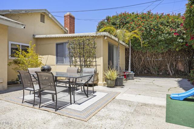 Detail Gallery Image 33 of 38 For 2206 N Ventura Rd, Oxnard,  CA 93036 - 3 Beds | 2 Baths