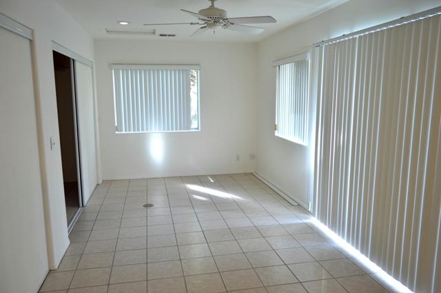 Image 10 of 14 For 75694 Easy Street