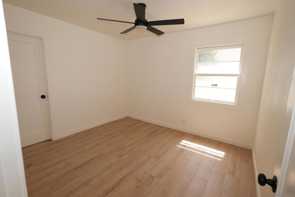 1021 Reed - photo 15