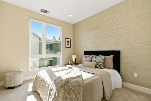 3069 Neves Road, San Mateo CA: https://media.crmls.org/mediaz/657c5297-df61-4012-8760-b0993c61498c.jpg