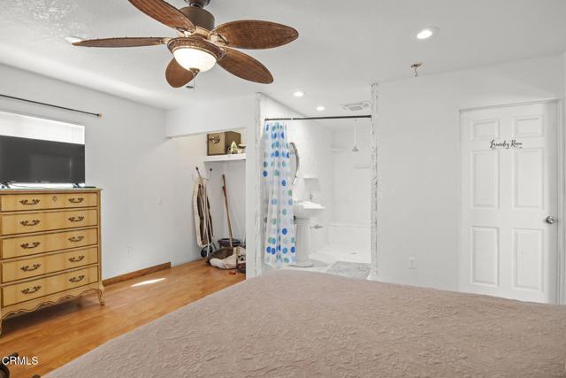Detail Gallery Image 23 of 52 For 320 D St, Fillmore,  CA 93015 - 4 Beds | 2/1 Baths