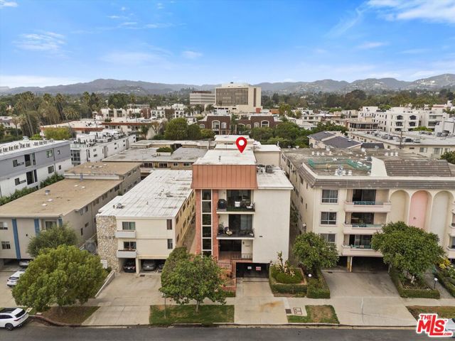 2 Bed Home for Sale in Los Angeles, California
