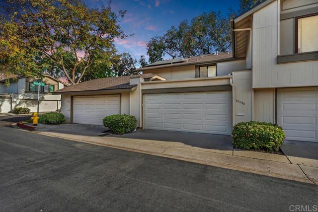 Detail Gallery Image 3 of 55 For 10226 Mirabel Ln, San Diego,  CA 92124 - 3 Beds | 2/1 Baths