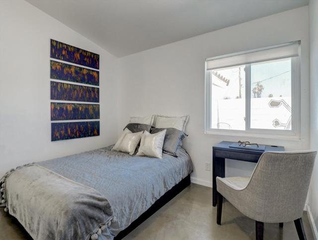 27420 Avenida Quintana, Cathedral City CA: https://media.crmls.org/mediaz/657cbe6f-f411-47a8-b6c1-f5022e23e1f3.jpg