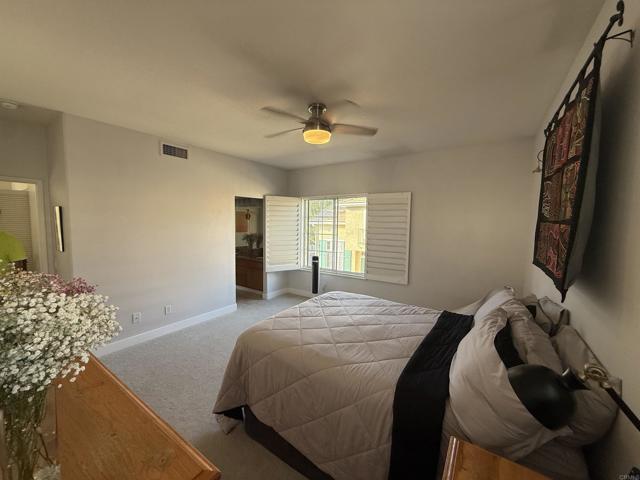 210 Belflora Way, Oceanside CA: https://media.crmls.org/mediaz/657cc62c-30cd-44bd-aa11-fcc5d17a8643.jpg