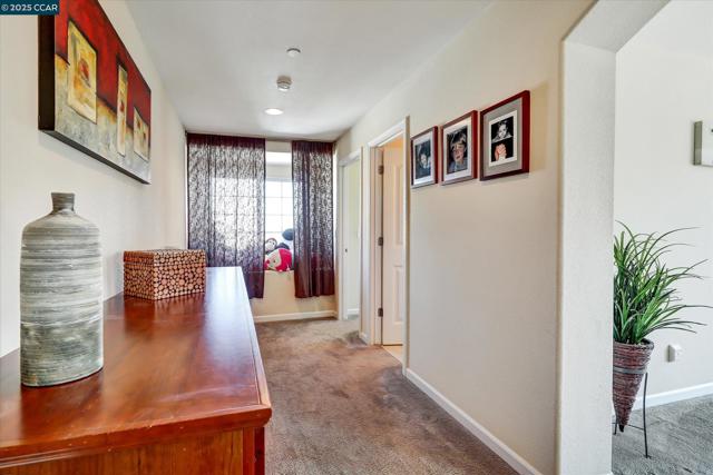 4007 Oak Knoll St, Antioch CA: https://media.crmls.org/mediaz/657d1d06-a28b-4ad0-a702-88c2dc951730.jpg