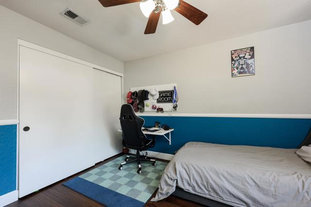 Detail Gallery Image 21 of 39 For 2129 Avenida Del Cielo, Alpine,  CA 91901 - 4 Beds | 2/1 Baths