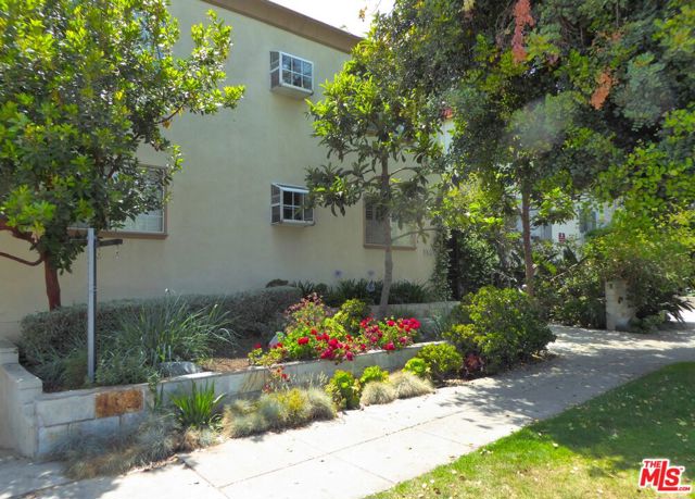 1144 10th Street, 3 photo 2