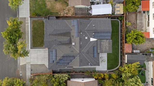 6056 Indian Avenue, San Jose CA: https://media.crmls.org/mediaz/657d4bb9-e403-45db-990e-a3c4091f8b31.jpg
