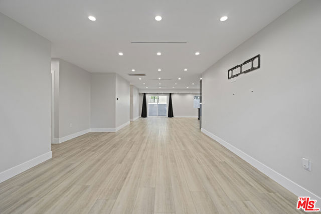 17443 Valerio Street photo 4