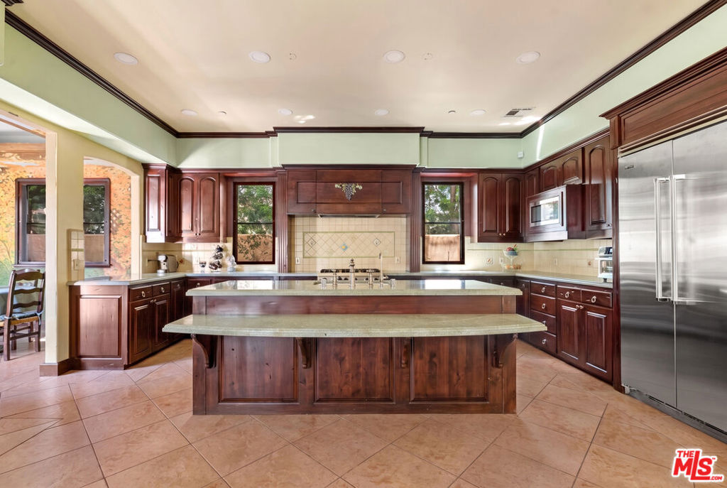 MLS #26873979 image #7