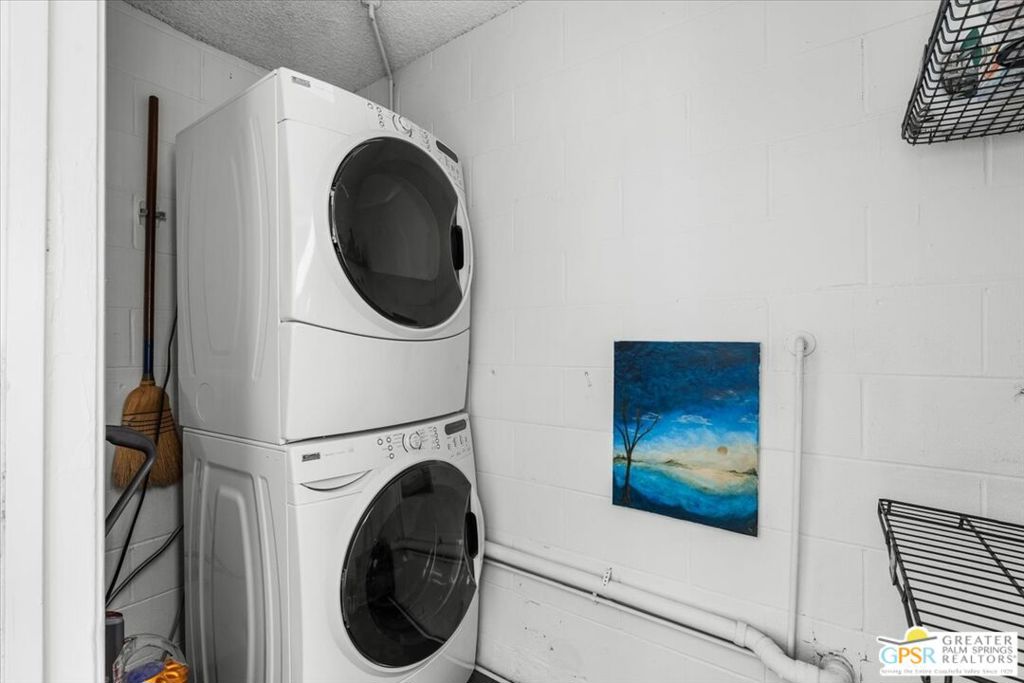 MLS #26639769PS image #44