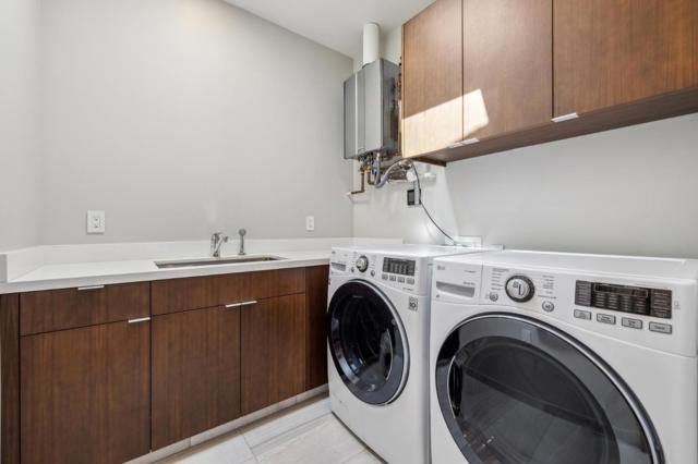 2786 Pullman Avenue, Half Moon Bay CA: https://media.crmls.org/mediaz/657d7263-c2a8-4394-8818-edca572215db.jpg