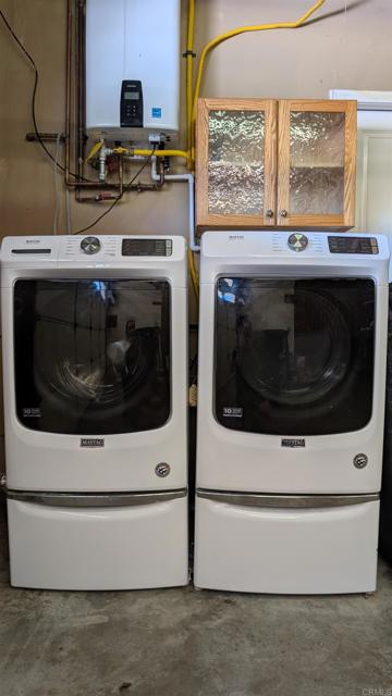 Detail Gallery Image 38 of 39 For 3167 Carnegie Pl, San Diego,  CA 92122 - 3 Beds | 3 Baths