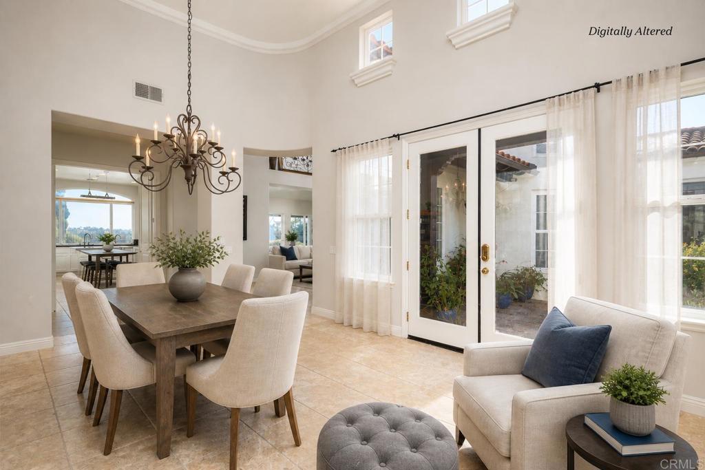 7992 Paseo Esmerado - photo 9