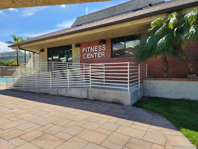 5142 Village 5, Camarillo CA: https://media.crmls.org/mediaz/657d9978-b70e-4b6e-ac5a-c2eb66df6d3f.jpg