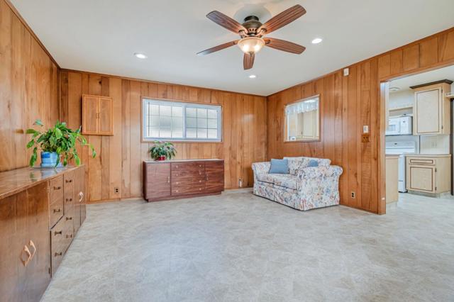 332 Arthur Road, Watsonville CA: https://media.crmls.org/mediaz/657da276-0550-4fa2-b907-7abb641b371f.jpg
