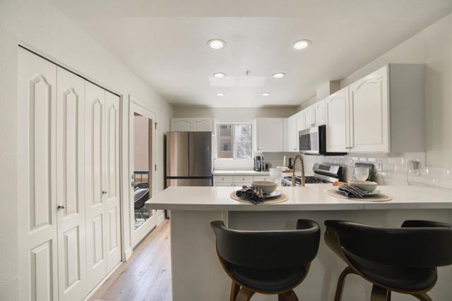 989 Asilomar Terrace, Sunnyvale CA: https://media.crmls.org/mediaz/657da2f8-eedc-4187-989e-17f567bd36ab.jpg