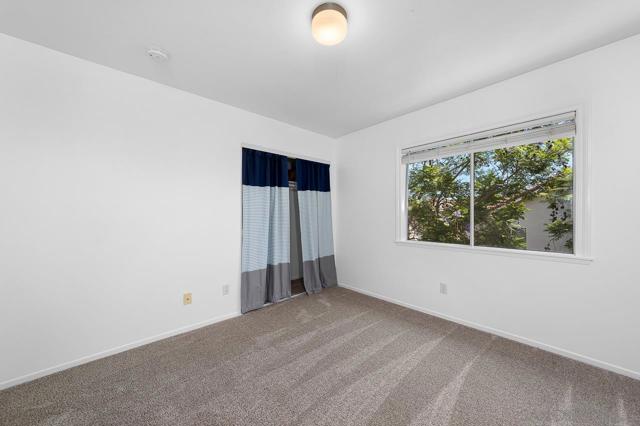 6789 Camino De Amigos, Carlsbad CA: https://media.crmls.org/mediaz/657db617-c170-4116-81d2-bf2bafcf4679.jpg