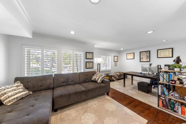 401 Hillsborough Boulevard, Hillsborough CA: https://media.crmls.org/mediaz/657dbb03-168f-44f9-a7cf-4a84dfe0db86.jpg