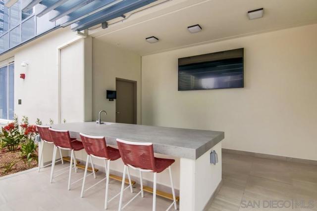 1388 Kettner Blvd, San Diego CA: https://media.crmls.org/mediaz/657e0299-5291-4c12-bd54-152142b869ed.jpg