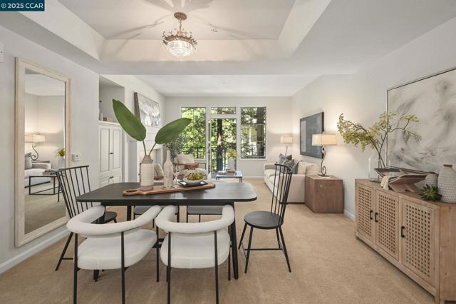 5920 Horsemans Canyon, Walnut Creek CA: https://media.crmls.org/mediaz/657e08ec-4398-4f68-8237-37fde1ecd09e.jpg