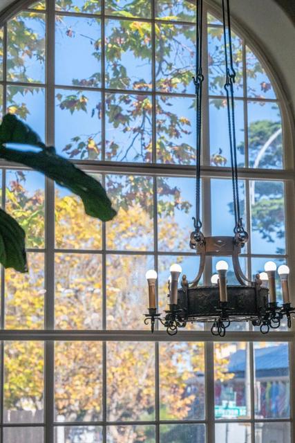 502 Pierce Street, Monterey CA: https://media.crmls.org/mediaz/657e3231-508f-46e6-bb79-63020dc7cd2d.jpg