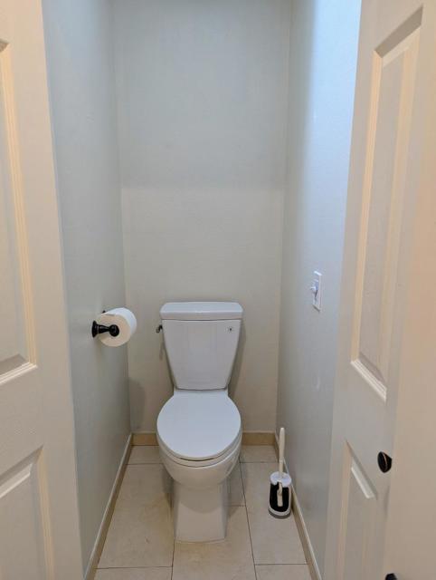 8442 Chenin Blanc Lane, San Jose CA: https://media.crmls.org/mediaz/657e4d74-373f-44e4-94e1-feb825bc41f7.jpg