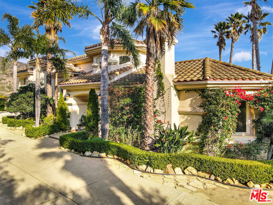 MLS #25630607 image #7